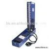 Sell Mercury Sphygmomanometer thumbnail-1
