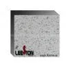 Quartz Stone thumbnail-1