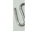 S Hook thumbnail-1