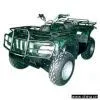 Sell All Terrain Vehicle (ATV) thumbnail-1