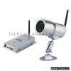 Sell Wireless Camera thumbnail-1