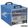 Welding Machine thumbnail-1