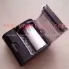 Bluetooth USB Serial Intefaced Thermal Mobile Printer 80mm Paper Width Low Power Supply thumbnail-2