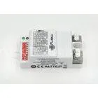 400W 5.8G Radar Detector ON - OFF Microwave Motion Sensor Automatic Switching thumbnail-1