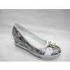 Chanel Shoes thumbnail-1