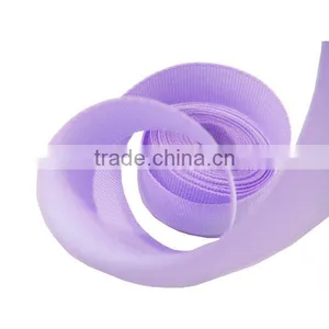 Customized Decorative Webbing thumbnail-1