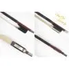IPE Viola Bow thumbnail-2