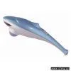 Sell Shark Massager thumbnail-1
