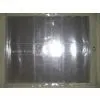 Wall Photo Pockets,vinyl Picture Pockets,vinyl Picture Pockets thumbnail-1