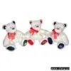 Sell Soft Teddy Bears thumbnail-1