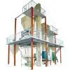 Feed Production Line thumbnail-1