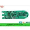 Pcb China thumbnail-1