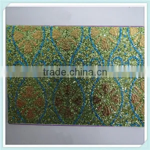 Decorative Wallpaper For Kids Room thumbnail-1