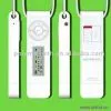Sell MP3 Player thumbnail-1