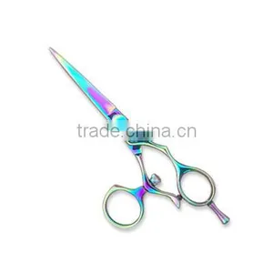 Barbar Shear Scissors thumbnail-1