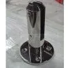 Spigots thumbnail-1