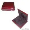 Sell Wooden Box thumbnail-1