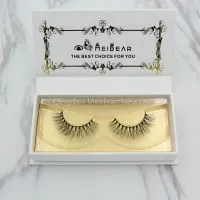 Eyelash Extensions thumbnail-1