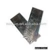 Bismuth Ingot thumbnail-1