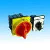Rotary Cam Switch LW30 thumbnail-3