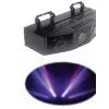 SHP-021 Led Four Laser,laser Light for dj thumbnail-1