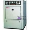 Hot Sale Climatic Chamber thumbnail-1