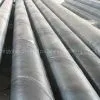 ASTM A106 CARBON STEEL PIPE thumbnail-3