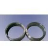 Titanium Ring thumbnail-1