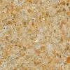 Natural Quartz Surface,Finished Countertops ,Bar Tops Nice Design SL4001 thumbnail-1