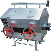 CPF Melt Filter thumbnail-1