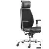 Chair thumbnail-1