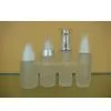 Sell 40ml Lotion Bottle thumbnail-1