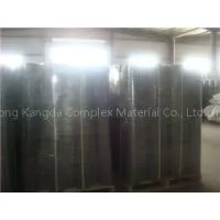 Recyclable Waterproof Breathable Membrane thumbnail-1