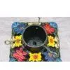 Cast Iron Christmas Tree Stand thumbnail-1