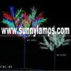 Decorative Lights,LED Cherry Tree Lights,LED Palm Tree Lights,LED Coconut Palm Tree Lights,LED Maple Tree Lights,LED Firework Lights,Cactus Lights,LED Holiday Lights,christmas Lights,park Lights,garden Lamps,LED Rope Lights,waterfall Lights,curtain Lamps thumbnail-1