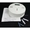 Brand New Cheap CO Carbon Monoxide Detector Sensor EN50291 CE Approved thumbnail-1