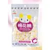 MR012 Twist Marshmallow Candy Dice 150g thumbnail-1