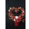 Heart Topiary thumbnail-1