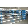 Medium Duty Rack Type D thumbnail-1