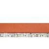 Top LED Light Bar With 5060 LED thumbnail-1