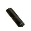 Super Talent Luxio 64GB Black Color Flash Drive thumbnail-1