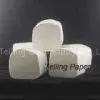 Interleaved Toilet Tissue thumbnail-1