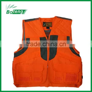 Cheap 2013 Safety Outdoor Vest thumbnail-1