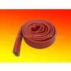 Fiberglass Sleeving thumbnail-1