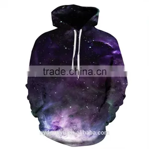 Red Wolf Blue 3D Pinted Hoodies/sjm Unisex 3D Printed Sweatshirt Hoodies/hot Sell 3D Hoodies thumbnail-2