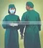 Scrub Suits thumbnail-1