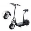Electric Scooter(HRE-005) thumbnail-1