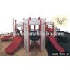 ATX-079E Plastic Playground thumbnail-1