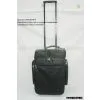 Trolley Case thumbnail-1