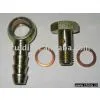 Banjo Barb Fittings thumbnail-1
